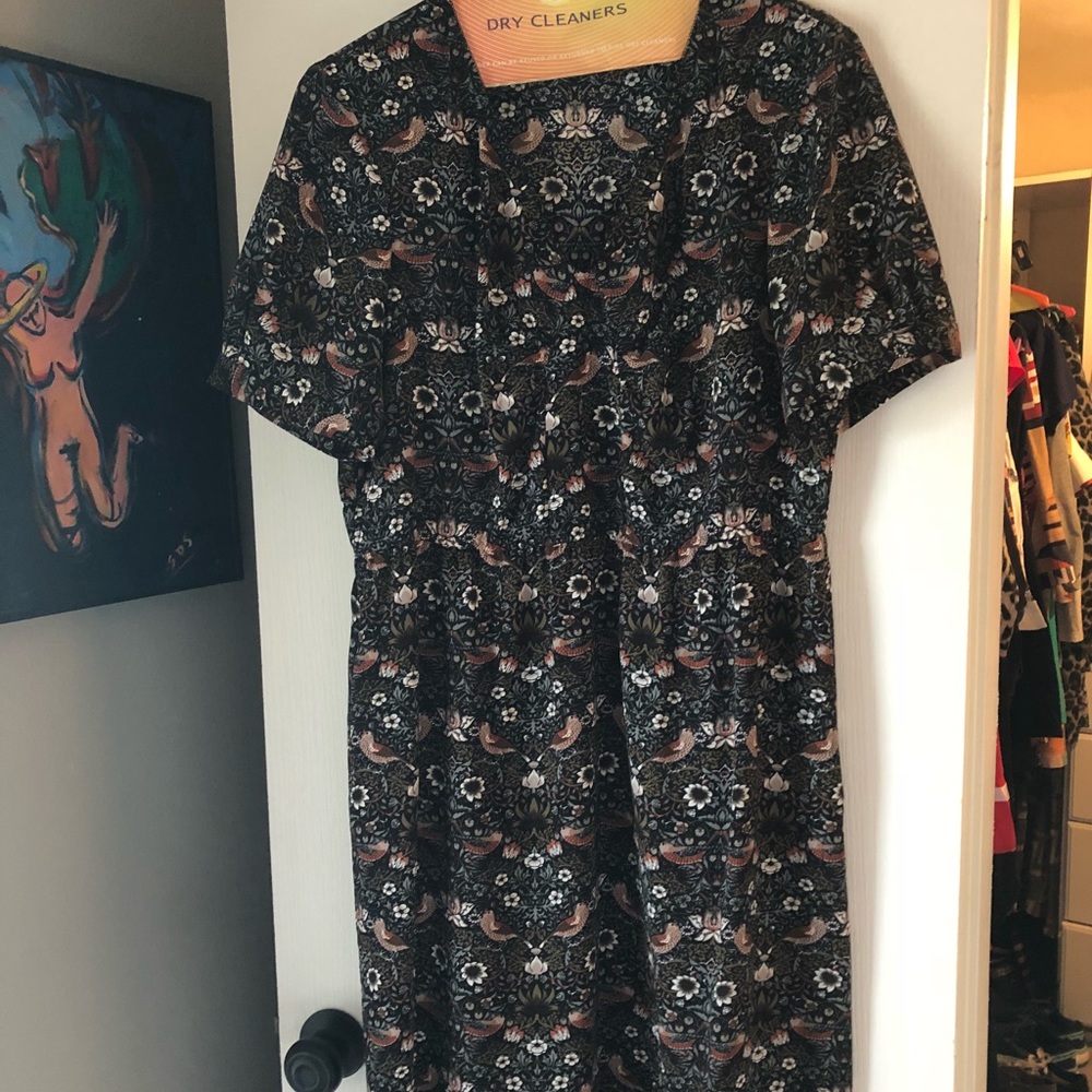Marc By Marc Jacobs Dress